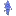 Successrocket.in Favicon