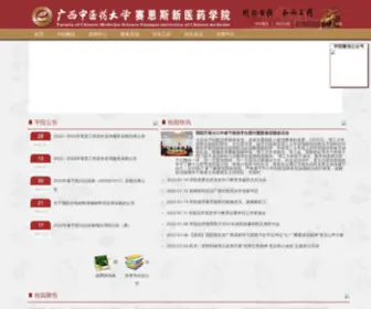 Successvisa.cn(Successvisa) Screenshot