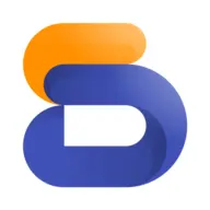Succodesign.com Logo