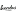 Succubus.nl Favicon