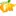 Sucessofit.com.br Favicon