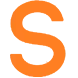Sucessoimoveis.com Logo