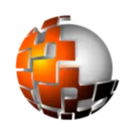 Sucessonetwork.com.br Logo