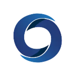 Sucesuminas.org.br Logo