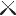 Suchaniceday.com Favicon