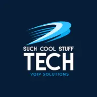 Suchcoolstuff.net Favicon