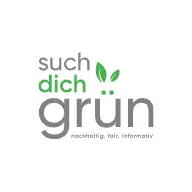 Suchdichgruen.de Favicon