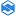 Suchengapp.com Logo