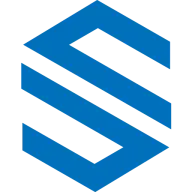 Sucher.net Favicon