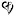 Suchlove.org Favicon