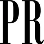 Suchmaschinenoptimierung-PR.de Logo