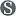 Suchthespot.com Logo