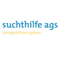 Suchthilfe-AGS.ch Favicon