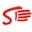 Suchtpraevention-BRB.de Logo