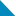 Suchtpraevention-ZH.ch Favicon