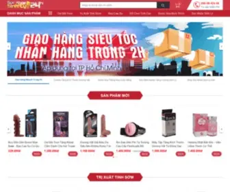 Suckhoesinhly24H.com(Sức) Screenshot