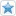 Suckpack.com Favicon
