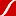 Suco.de Favicon