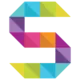 Sucoweb.com Logo