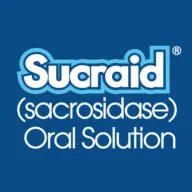 Sucraid.com Logo