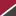 Sud-Inform.com Favicon