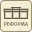 Sud-Mebel.ru Favicon