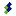 Suda.gr.jp Favicon