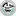 Sudabiz.org Favicon