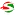 SudanaStore.com Favicon