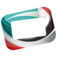 Sudanmirror.com Favicon