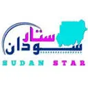 Sudanstarnews.net Favicon