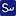 Sudaress.com Logo