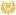 Sudarmaji.com Favicon