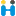 Sudarvizhi.com Favicon