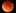 Sudba.info Favicon