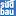 Sudbau.de Favicon