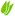 Sudbio.ma Favicon