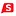 Sudbury.com Favicon