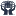 Sudburycu.com Favicon