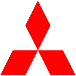 Sudburymitsubishi.ca Favicon