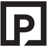 Sudburystar.com Favicon