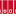 Sudc.com.my Favicon
