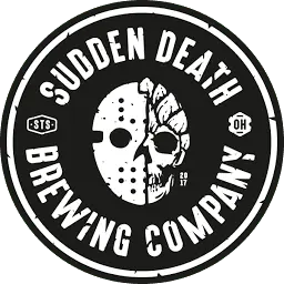 Suddendeathbrewing.de Favicon