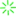 Suddenlink.net Logo