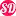 Suddidina.com Favicon