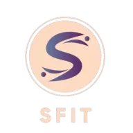 Sudefit.com Logo