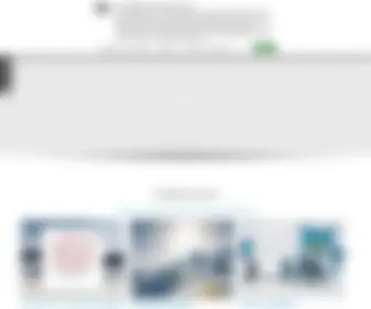 Sudelfeld.de(Ski-Paradies Sudelfeld Bayrischzell/Oberaudorf) Screenshot