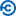 Sudexpa.ru Logo