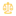 Sudexperts.ru Favicon
