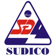 Sudiconamankhanh.com Favicon